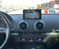 Чорний Ауді A3 Sportback, об'ємом двигуна 1.4 л та пробігом 89 тис. км за 16990 $, фото 33 на Automoto.ua