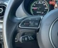Чорний Ауді A3 Sportback, об'ємом двигуна 1.4 л та пробігом 89 тис. км за 16990 $, фото 48 на Automoto.ua