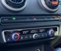Чорний Ауді A3 Sportback, об'ємом двигуна 1.4 л та пробігом 89 тис. км за 16990 $, фото 57 на Automoto.ua