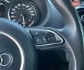Черный Ауди A3 Sportback, объемом двигателя 1.4 л и пробегом 89 тыс. км за 16500 $, фото 24 на Automoto.ua