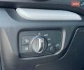 Черный Ауди A3 Sportback, объемом двигателя 1.4 л и пробегом 89 тыс. км за 16500 $, фото 27 на Automoto.ua
