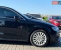 Чорний Ауді A3 Sportback, об'ємом двигуна 1.4 л та пробігом 89 тис. км за 16990 $, фото 4 на Automoto.ua