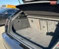 Черный Ауди A3 Sportback, объемом двигателя 1.4 л и пробегом 89 тыс. км за 16500 $, фото 16 на Automoto.ua