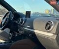 Чорний Ауді A3 Sportback, об'ємом двигуна 1.4 л та пробігом 89 тис. км за 16990 $, фото 23 на Automoto.ua