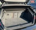 Чорний Ауді A3 Sportback, об'ємом двигуна 1.4 л та пробігом 89 тис. км за 16990 $, фото 31 на Automoto.ua
