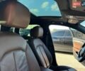Чорний Ауді A3 Sportback, об'ємом двигуна 1.4 л та пробігом 89 тис. км за 16990 $, фото 21 на Automoto.ua