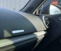 Чорний Ауді A3 Sportback, об'ємом двигуна 1.4 л та пробігом 89 тис. км за 16990 $, фото 45 на Automoto.ua