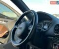 Чорний Ауді A3 Sportback, об'ємом двигуна 1.4 л та пробігом 89 тис. км за 16990 $, фото 20 на Automoto.ua