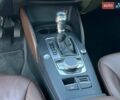 Чорний Ауді A3 Sportback, об'ємом двигуна 1.4 л та пробігом 89 тис. км за 16990 $, фото 32 на Automoto.ua