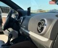 Чорний Ауді A3 Sportback, об'ємом двигуна 1.4 л та пробігом 89 тис. км за 16990 $, фото 17 на Automoto.ua
