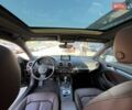Чорний Ауді A3 Sportback, об'ємом двигуна 1.4 л та пробігом 89 тис. км за 16990 $, фото 34 на Automoto.ua