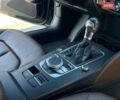 Черный Ауди A3 Sportback, объемом двигателя 1.4 л и пробегом 89 тыс. км за 16500 $, фото 5 на Automoto.ua