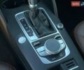 Чорний Ауді A3 Sportback, об'ємом двигуна 1.4 л та пробігом 89 тис. км за 16990 $, фото 51 на Automoto.ua