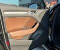 Черный Ауди A3 Sportback, объемом двигателя 1.4 л и пробегом 89 тыс. км за 16500 $, фото 22 на Automoto.ua