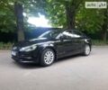 Чорний Ауді A3 Sportback, об'ємом двигуна 1.6 л та пробігом 69 тис. км за 19200 $, фото 12 на Automoto.ua