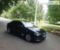 Чорний Ауді A3 Sportback, об'ємом двигуна 1.6 л та пробігом 69 тис. км за 19200 $, фото 18 на Automoto.ua