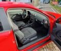 Красный Ауди A3 Sportback, объемом двигателя 1.6 л и пробегом 226 тыс. км за 5300 $, фото 17 на Automoto.ua