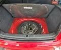 Красный Ауди A3 Sportback, объемом двигателя 1.6 л и пробегом 226 тыс. км за 5300 $, фото 18 на Automoto.ua