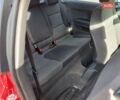 Красный Ауди A3 Sportback, объемом двигателя 1.6 л и пробегом 226 тыс. км за 5300 $, фото 21 на Automoto.ua
