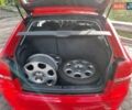 Красный Ауди A3 Sportback, объемом двигателя 1.6 л и пробегом 226 тыс. км за 5300 $, фото 15 на Automoto.ua