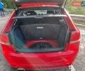 Красный Ауди A3 Sportback, объемом двигателя 1.6 л и пробегом 226 тыс. км за 5300 $, фото 16 на Automoto.ua