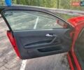 Красный Ауди A3 Sportback, объемом двигателя 1.6 л и пробегом 226 тыс. км за 5300 $, фото 11 на Automoto.ua