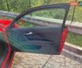 Красный Ауди A3 Sportback, объемом двигателя 1.6 л и пробегом 226 тыс. км за 5300 $, фото 13 на Automoto.ua
