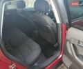 Красный Ауди A3 Sportback, объемом двигателя 1.8 л и пробегом 163 тыс. км за 6599 $, фото 18 на Automoto.ua