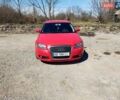 Красный Ауди A3 Sportback, объемом двигателя 1.6 л и пробегом 258 тыс. км за 6500 $, фото 3 на Automoto.ua