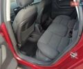Красный Ауди A3 Sportback, объемом двигателя 1.8 л и пробегом 163 тыс. км за 6599 $, фото 16 на Automoto.ua