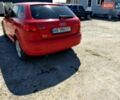 Красный Ауди A3 Sportback, объемом двигателя 1.6 л и пробегом 258 тыс. км за 6500 $, фото 1 на Automoto.ua