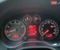 Красный Ауди A3 Sportback, объемом двигателя 1.8 л и пробегом 163 тыс. км за 6599 $, фото 20 на Automoto.ua