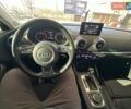 Ауди A3 Sportback 2015 в Черновцах на Automoto.ua Красный Ауди A3 Sportback, объемом двигателя 1.4 л и пробегом 140 тыс. км за 12700 $, фото 15 на Automoto.ua