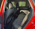 Ауди A3 Sportback 2015 в Черновцах на Automoto.ua Красный Ауди A3 Sportback, объемом двигателя 1.4 л и пробегом 140 тыс. км за 12700 $, фото 13 на Automoto.ua