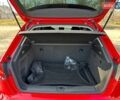 Ауди A3 Sportback 2015 в Черновцах на Automoto.ua Красный Ауди A3 Sportback, объемом двигателя 1.4 л и пробегом 140 тыс. км за 12700 $, фото 5 на Automoto.ua