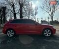 Ауди A3 Sportback 2015 в Черновцах на Automoto.ua Красный Ауди A3 Sportback, объемом двигателя 1.4 л и пробегом 140 тыс. км за 12700 $, фото 7 на Automoto.ua