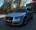 Ауди A3 Sportback, объемом двигателя 2 л и пробегом 280 тыс. км за 5600 $, фото 1 на Automoto.ua