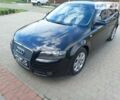 Ауді A3 Sportback, об'ємом двигуна 0 л та пробігом 175 тис. км за 7200 $, фото 1 на Automoto.ua