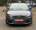 Ауди A3 Sportback, объемом двигателя 2 л и пробегом 191 тыс. км за 10800 $, фото 2 на Automoto.ua