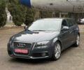 Ауди A3 Sportback, объемом двигателя 2 л и пробегом 191 тыс. км за 10800 $, фото 3 на Automoto.ua