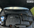 Ауді A3 Sportback, об'ємом двигуна 1.6 л та пробігом 301 тис. км за 8500 $, фото 12 на Automoto.ua