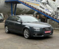 Ауди A3 Sportback, объемом двигателя 2 л и пробегом 191 тыс. км за 10800 $, фото 1 на Automoto.ua