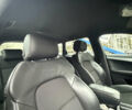 Ауди A3 Sportback, объемом двигателя 2 л и пробегом 191 тыс. км за 10800 $, фото 14 на Automoto.ua