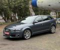 Ауди A3 Sportback, объемом двигателя 2 л и пробегом 191 тыс. км за 10800 $, фото 4 на Automoto.ua