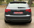 Ауди A3 Sportback, объемом двигателя 2 л и пробегом 191 тыс. км за 10800 $, фото 7 на Automoto.ua