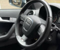 Ауди A3 Sportback, объемом двигателя 2 л и пробегом 191 тыс. км за 10800 $, фото 12 на Automoto.ua