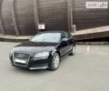 Ауди A3 Sportback, объемом двигателя 1.6 л и пробегом 119 тыс. км за 9500 $, фото 16 на Automoto.ua