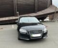 Ауди A3 Sportback, объемом двигателя 1.6 л и пробегом 119 тыс. км за 9500 $, фото 1 на Automoto.ua