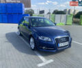 Ауді A3 Sportback, об'ємом двигуна 1.6 л та пробігом 242 тис. км за 12000 $, фото 4 на Automoto.ua