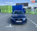 Ауді A3 Sportback, об'ємом двигуна 1.6 л та пробігом 242 тис. км за 12000 $, фото 3 на Automoto.ua